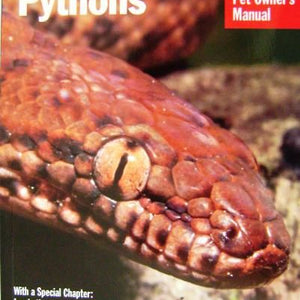 Pythons