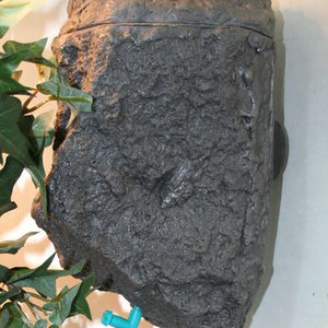 Pet Tekk Magnatural Reptile Dripper