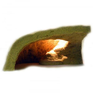 Cozy Casa Hideout Cave