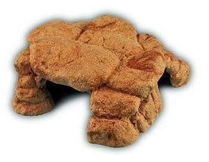 CC Pets Desert Boulder Cave