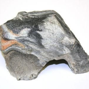 Pet Tekk Boulder Cave