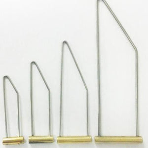 Specula (Set of 4)