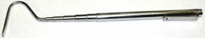 Telescoping Pocket Snake Hook
