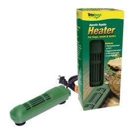 Tetra Aquatic Reptile Heater