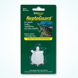 Tetra ReptoGuard