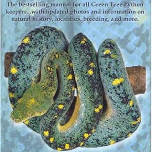 The More Complete Chondro