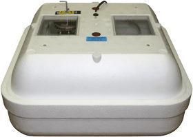 Thermal Hova Bator Incubator(1602-N)