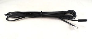 Vivarium Electronics Replacement Probe