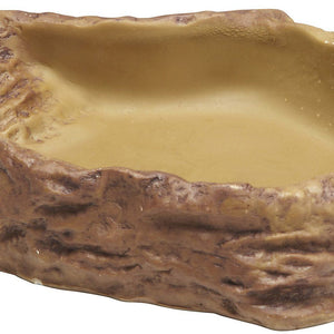 Exo Terra Water Bowl