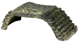 Zilla Small Basking Platform