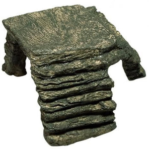 Zilla Corner Basking Platform