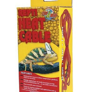 Zoo Med Repti Heat Cable