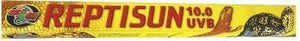 Zoo Med ReptiSun 10.0 UVB Flourscent Bulb