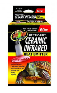 Zoo Med Ceramic Heater