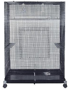 Zoo Med Repti Breeze IguanArium