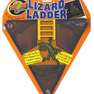 Zoo Med Lizard Ladder