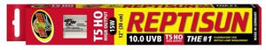 Zoo Med ReptiSun T5 10.0 High Output UVB Bulb