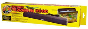 Zoo Med ReptiSun Terrarium Hood