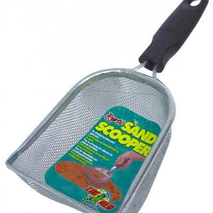 Zoo Med Sand Sifter