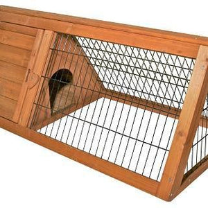 Zoo Med Tortoise Play Pen